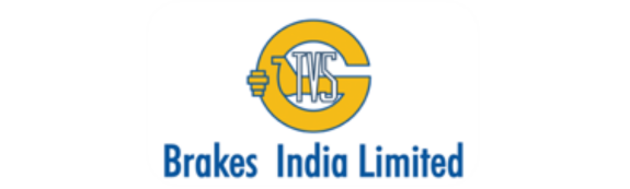 Brokes India Limited